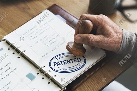 Intellectual Property Law, Patent Attorneys: San Jose, CA: .